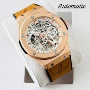 Hublot First Copy Watch in Odisha at Zest Shop