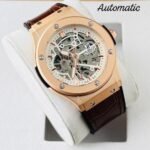 Hublot First Copy Watch in Odisha at Zest Shop