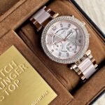 Michael Kors First Copy Watch in Nagpur at Zest Shop