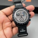 Omega x First Copy Watch in Assam at Zest Shop