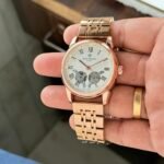 Patek Philippe First Copy Watch in Bangalore at Zest Shop