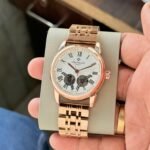 Patek Philippe First Copy Watch in Bangalore at Zest Shop