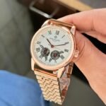 Patek Philippe First Copy Watch in Bangalore at Zest Shop