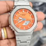 G-Shock GM2100 First Copy Watch in Tamil Nadu at Zest Shop