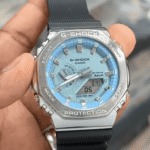 G-Shock GM2100 First Copy Watch in Bangalore at Zest Shop