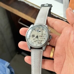 Tag Heure CR7 First Copy Watch in Karnataka at Zest Shop