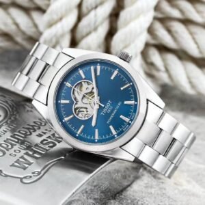 Tissot First Copy Watch Replica in Bangalore at Zest Shop