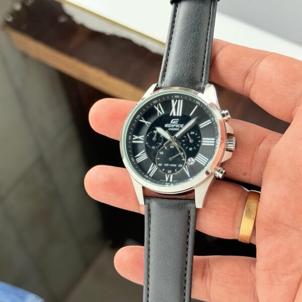 Casio Edifice first copy watch in Kolkata at Zest Shop