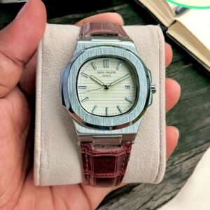 Patek Philippe First Copy Watch in Hyderabad at Zest Shop