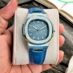 Patek Philippe First Copy Watch in Hyderabad at Zest Shop