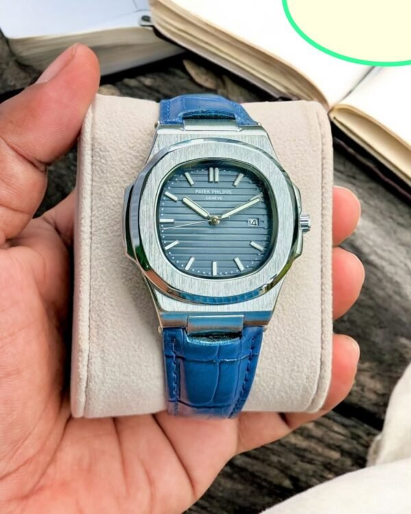 Patek Philippe First Copy Watch in Hyderabad at Zest Shop