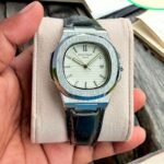 Patek Philippe First Copy Watch in Hyderabad at Zest Shop