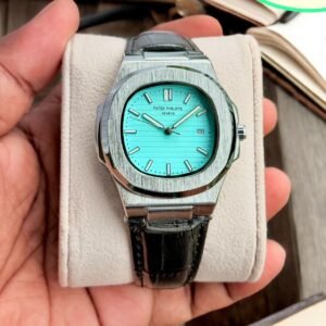 Patek Philippe First Copy Watch in Hyderabad at Zest Shop