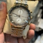 Emporio Armani First Copy Watch in Pune at Zest Shop
