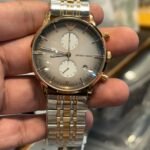 Emporio Armani First Copy Watch in Pune at Zest Shop