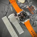 Omega Seamaster Diver 300M First Copy Watch Premium Replica