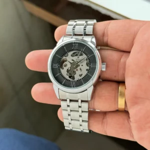 Tissot Chemin Des Tourelles First Copy Watch Premium Replica