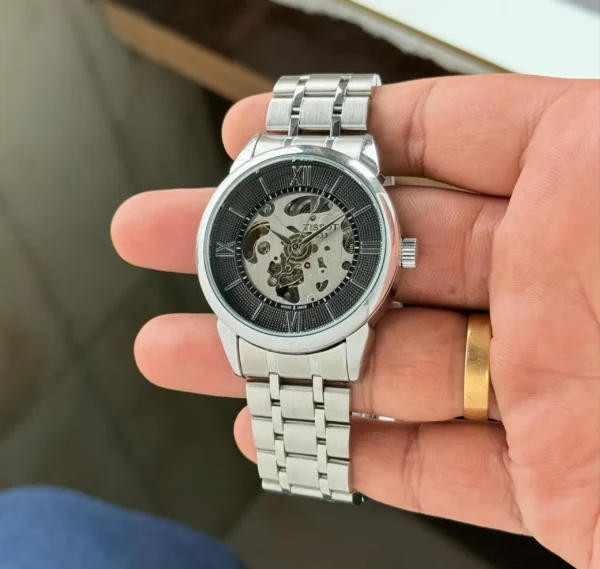 Tissot Chemin Des Tourelles First Copy Watch Premium Replica