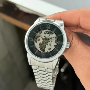 Tissot Chemin Des Tourelles First Copy Watch Premium Replica