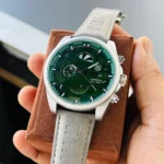 TAG Heuer Carrera Sport CR7 First Copy Watch Premium Replica