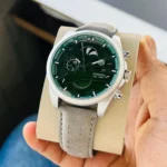 TAG Heuer Carrera Sport CR7 First Copy Watch Premium Replica