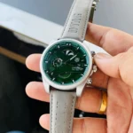 TAG Heuer Carrera Sport CR7 First Copy Watch Premium Replica