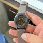 Fossil Privateer Sport First Copy Watch Premium Replica