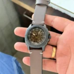 Fossil Privateer Sport First Copy Watch Premium Replica