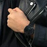 Daniel Wellington Classic Petite First Copy Watch in Bangalore at Zest Shop