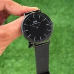Daniel Wellington Classic Petite First Copy Watch in Bangalore at Zest Shop
