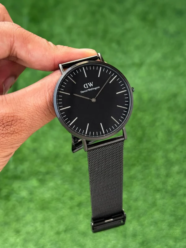 Daniel Wellington Classic Petite First Copy Watch in Bangalore at Zest Shop