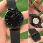 Daniel Wellington Classic Petite First Copy Watch in Bangalore at Zest Shop