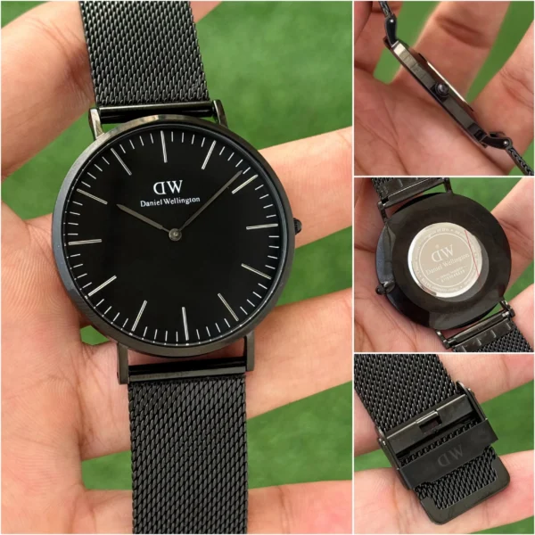 Daniel Wellington Classic Petite First Copy Watch in Bangalore at Zest Shop