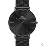 Daniel Wellington Classic Petite First Copy Watch in Bangalore at Zest Shop