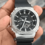 G-Shock GM2100 First Copy Watch in Kolkata at Zest Shop