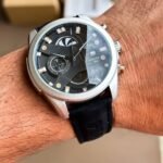 Tag Heure CR7 First Copy Watch in Chennai at Zest Shop