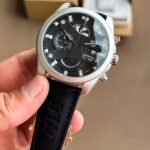 Tag Heure CR7 First Copy Watch in Chennai at Zest Shop