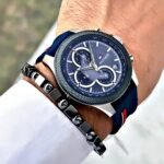 Tommy Hilfiger First Copy Watch in Bengaluru at Zest Shop