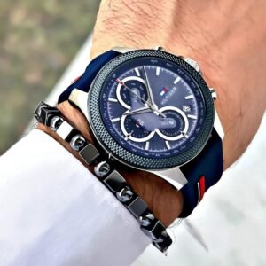 Tommy Hilfiger First Copy Watch in Bengaluru at Zest Shop