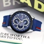 Tommy Hilfiger First Copy Watch in Bengaluru at Zest Shop