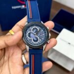 Tommy Hilfiger First Copy Watch in Bengaluru at Zest Shop