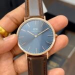 Deniel Wellington First Copy Watch in Goa at Zest Shop