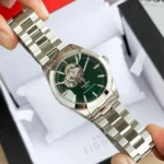 Tissot Powermatic 80 First Copy Watch Premium Replica