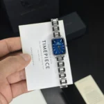 Daniel Wellington DW Ladies Square Dial First Copy Watch Premium Replica