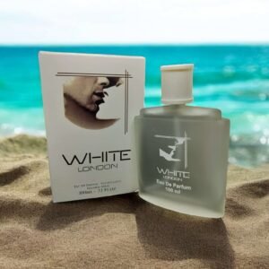 White London Perfume First Copy Premium Replica