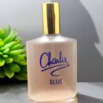 Charlie Blue Perfume First Copy Premium Replica