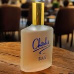 Charlie Blue Perfume First Copy Premium Replica