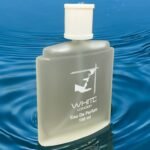 White London Perfume First Copy Premium Replica
