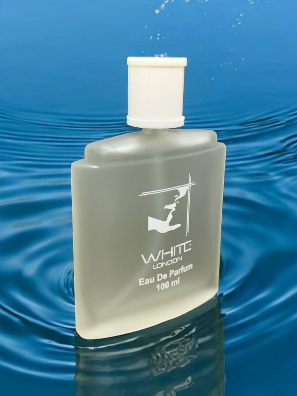 White London Perfume First Copy Premium Replica
