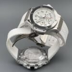 Hublot Chronograph First Copy Watch Premium Replica